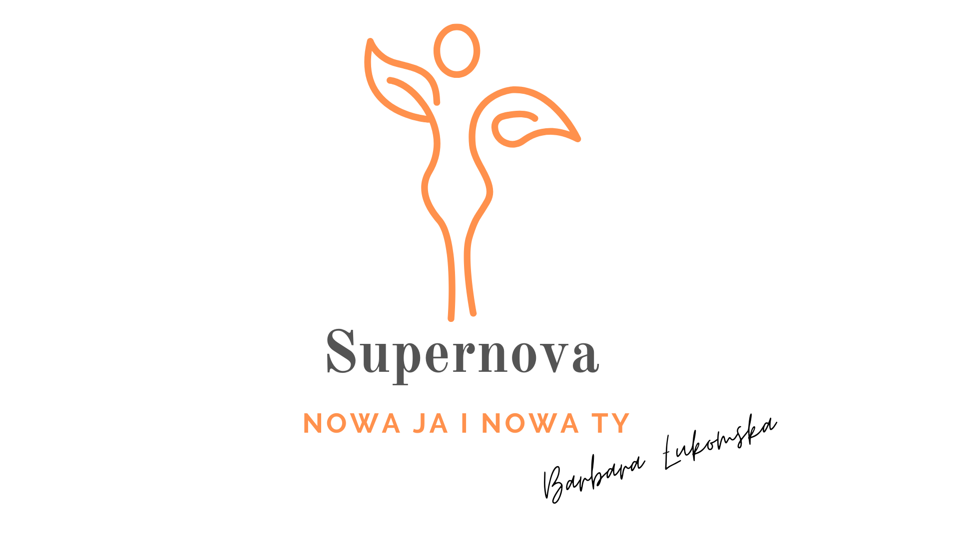 supernova logo